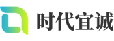 木垒软件开发公司