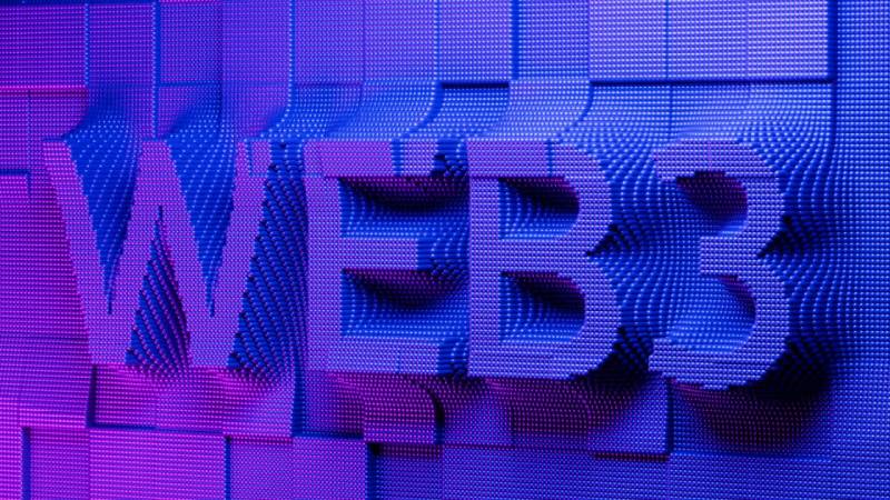 Java赋能：木垒微信小程序开发的核心技能图谱构建