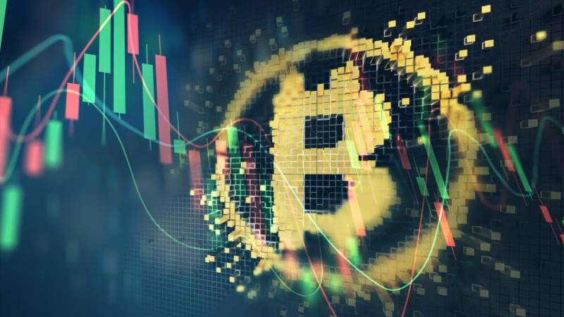 木垒软件开发核心密码：CI/CD集成、可观测性与政策即代码的落地实践