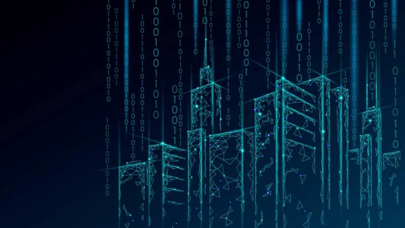 木垒企业AI应用落地：C++驱动AI核心场景的技术价值解析