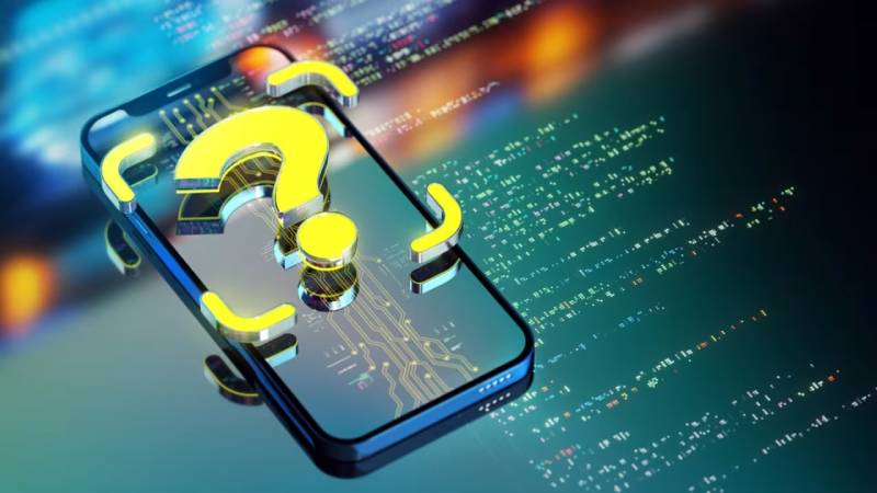 木垒企业AI应用落地：核心策略与实战路径全解析