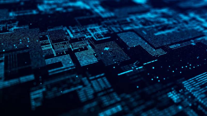 为什么DevOps是木垒软件开发的核心方法论