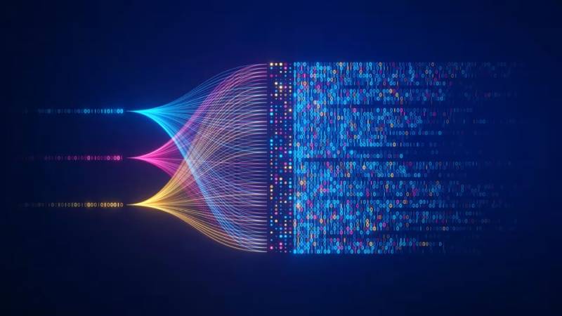木垒软件开发：解锁高性能应用的核心技术路径