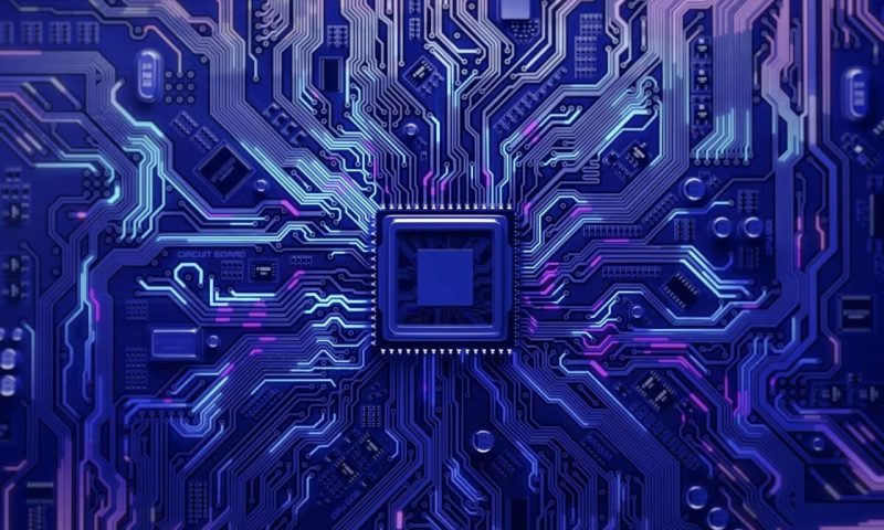 木垒软件开发公司：通过持续部署助力客户实现零停机迭代